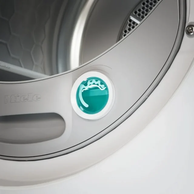 Набор ароматизаторов для сушильной машины Miele DryFresh — изображение 3