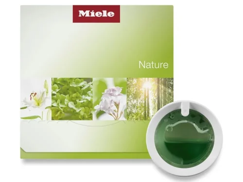 Ароматизатор для сушильной машины Miele NATURE