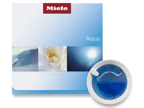 Ароматизатор для сушильной машины Miele AQUA