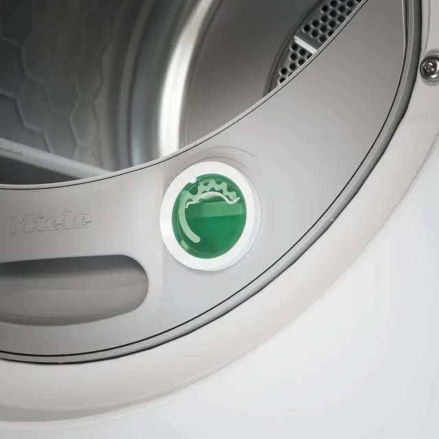 Ароматизатор для сушильной машины Miele NATURE — изображение 3