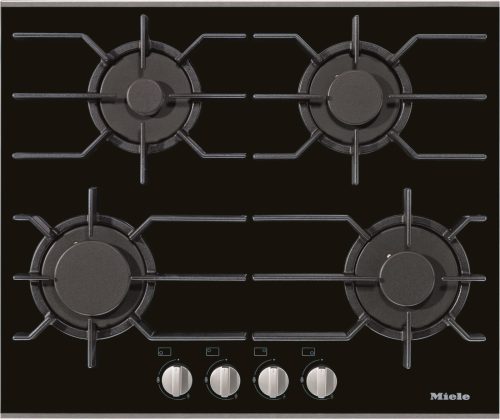 Газовая варочная панель Miele KM3010 G