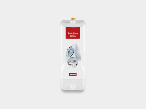 Средство для чистки системы дозирования Miele TwinDos Care