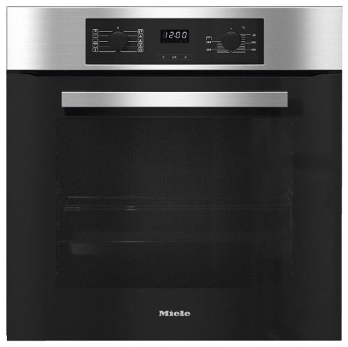 Духовой шкаф Miele H2265B Active