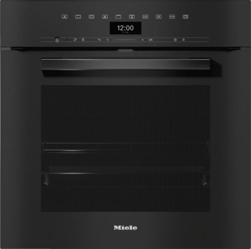 Духовой шкаф Miele H7464BP