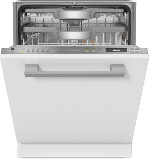 Посудомоечная машина Miele G 7293 SCVi Excellence