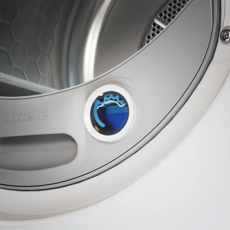 Набор ароматизаторов для сушильной машины Miele AQUA — изображение 3