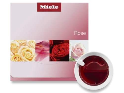 Ароматизатор для сушильной машины Miele ROSE