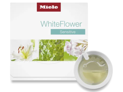 Ароматизатор для сушильной машины Miele WhiteFlower