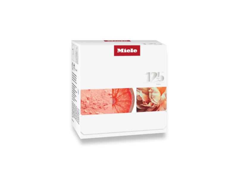 Ароматизатор для сушильной машины Miele Edition125 — изображение 2