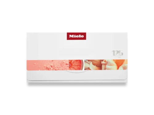 Набор ароматизаторов для сушильной машины Miele EDITION125