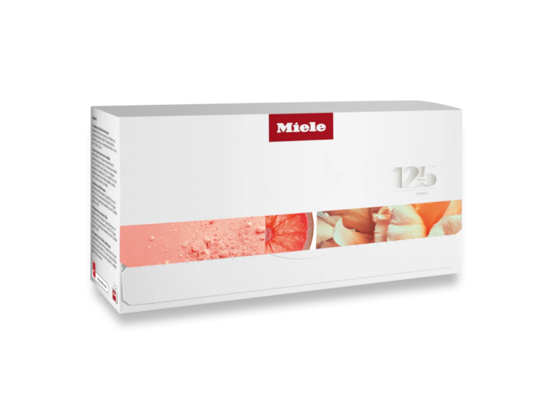 Набор ароматизаторов для сушильной машины Miele EDITION125 — изображение 2