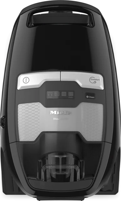 Пылесос Miele Blizzard CX1 Comfort PowerLine SKMR3