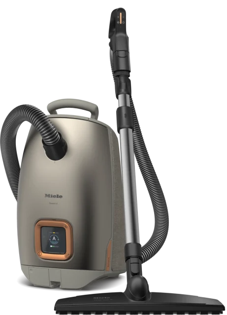 Пылесос Miele PowerLine Guard L1 Comfort XL SUMF0
